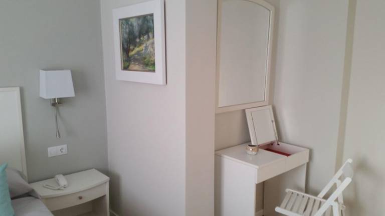 foto18