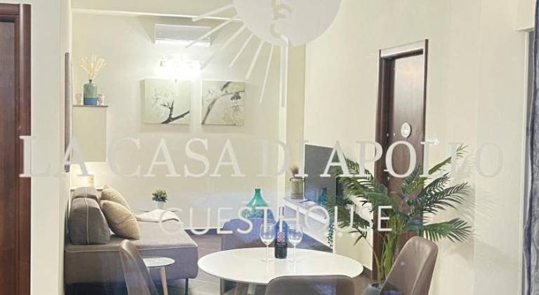 Nice villa with jacuzzi | Pet-friendly — photo 4