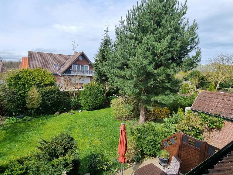 FeWo Zimdahl 1 links