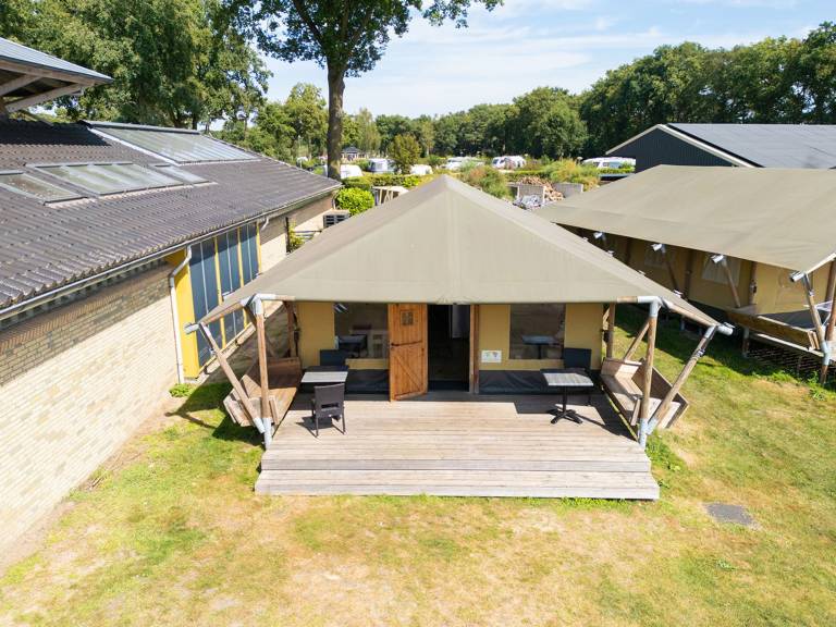 Ferienwohnung  Bad Bentheim