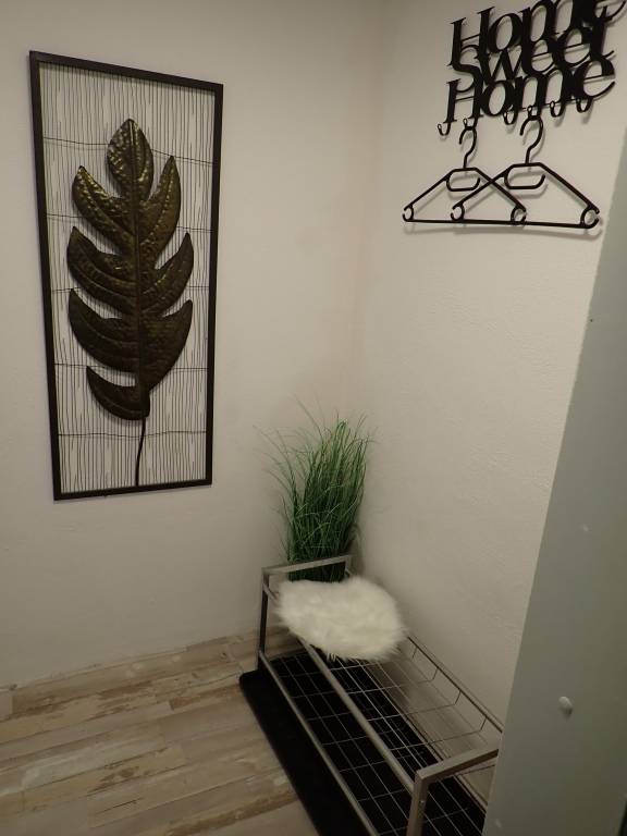 foto23