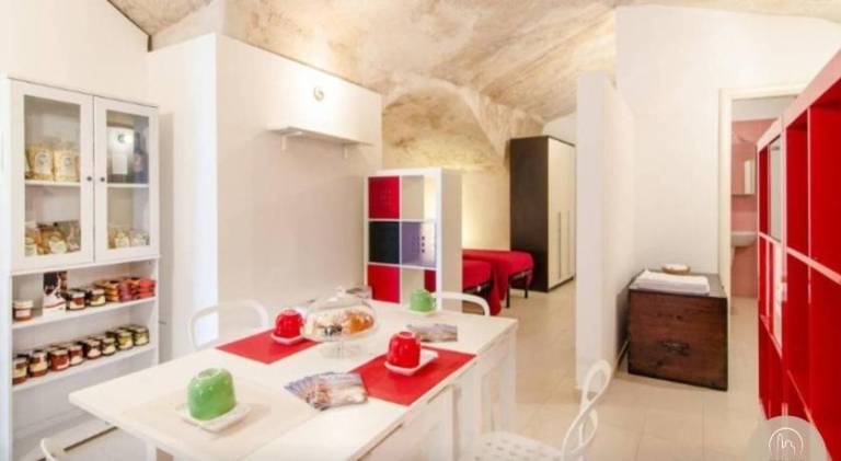 Charming rental apartment | Pets allowed — photo 2