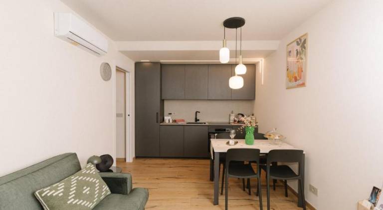 Lovely rental apartment | Close to the ski | Pets are welcome — photo 5