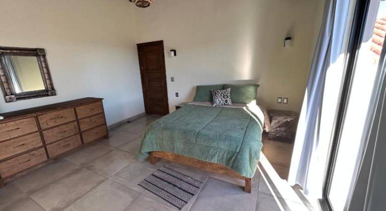 Wonderful house | Pets allowed in Mazamitla