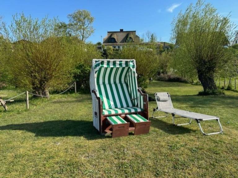 foto34