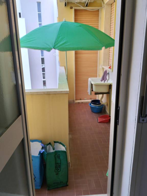 foto13