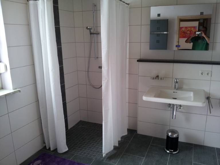 foto16