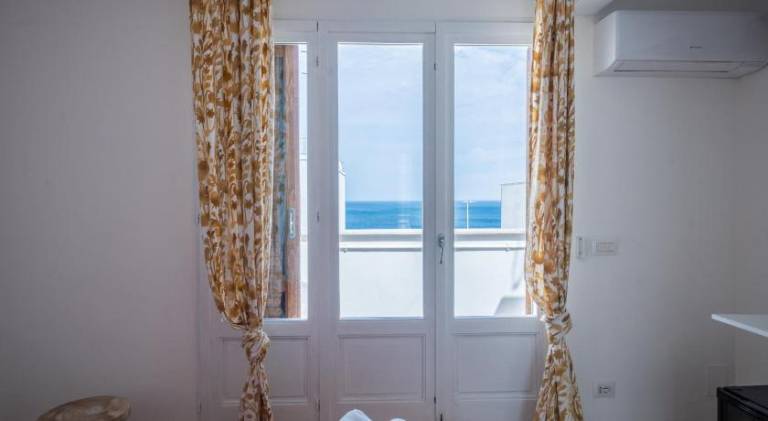 BonitAmarE in Polignano a Mare