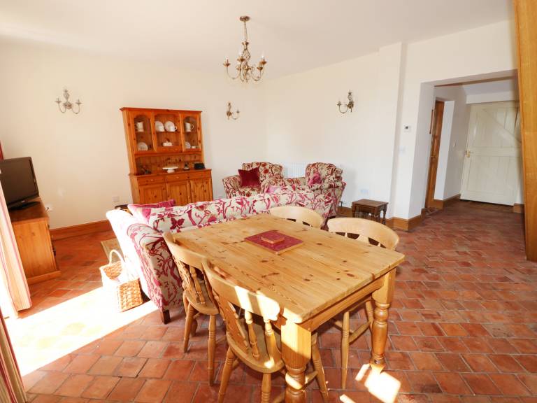 foto6