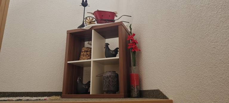 foto17