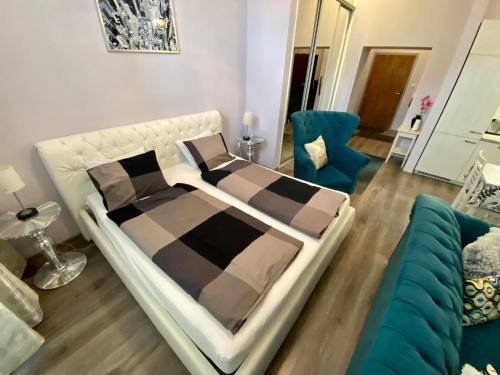 Apartmán Vernár