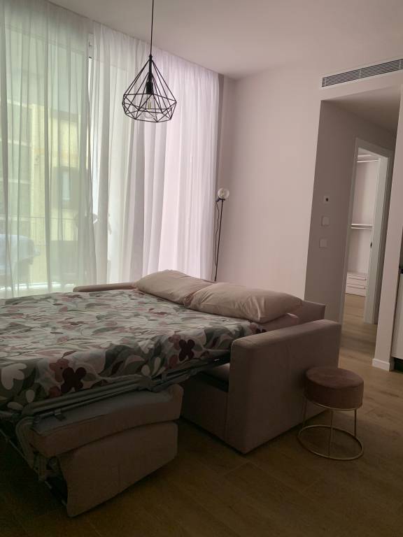 foto47