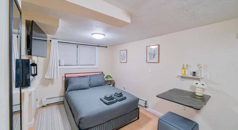 Apartment | Pet-friendly — photo 2