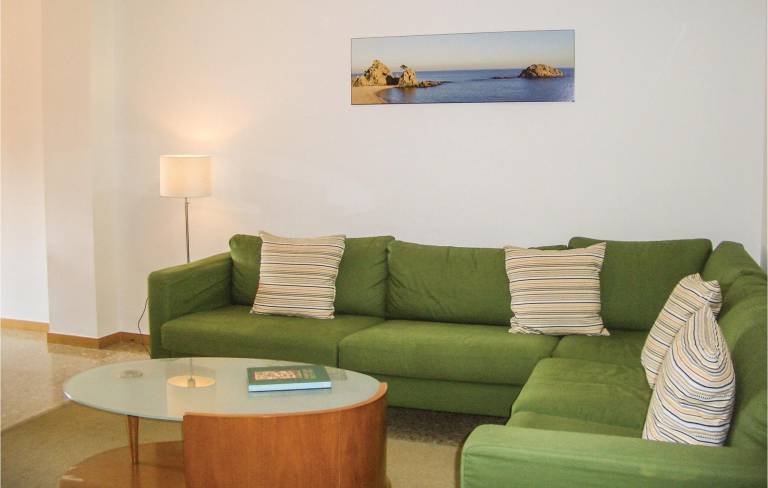 photo <!--photo--> Owner direct vacation rental    <!--idR2--> <!--idR3-->