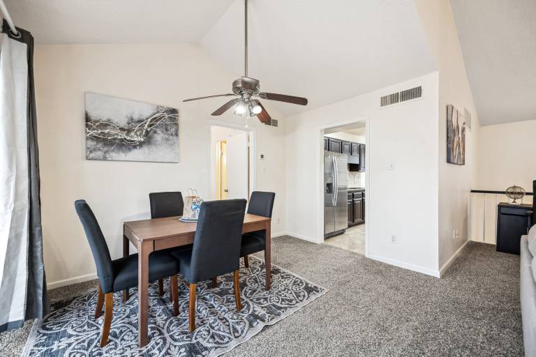Rental apartment with pool — photo 2