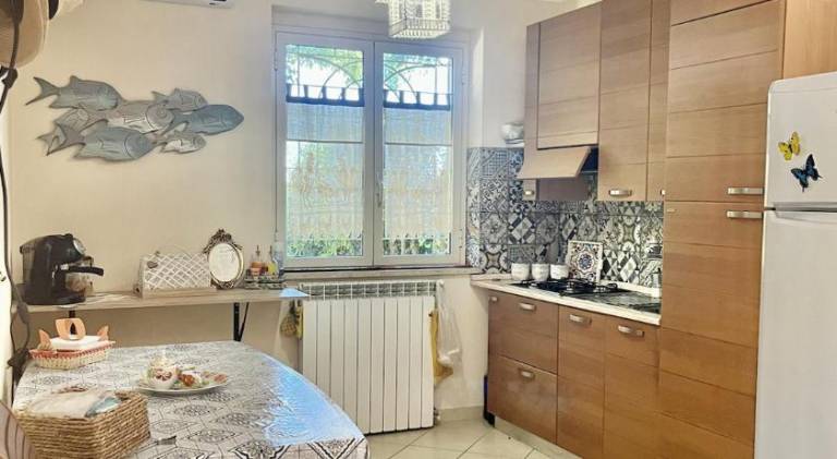 Nice villa with pool | Beach nearby | Pet-friendly — photo 4