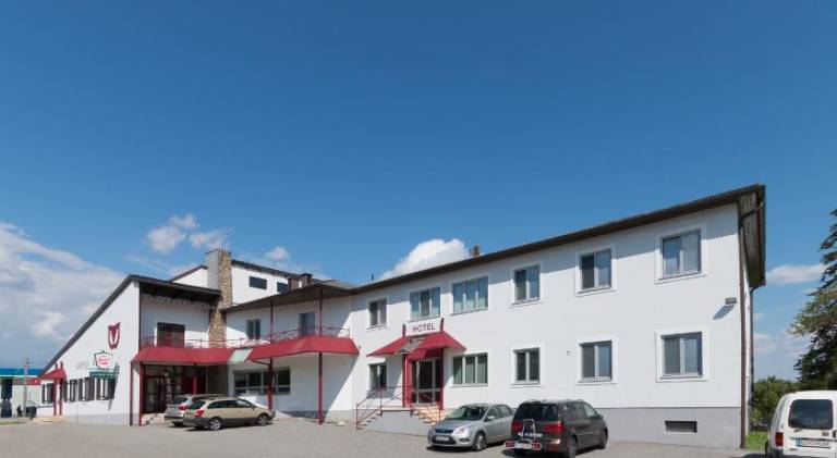 foto11
