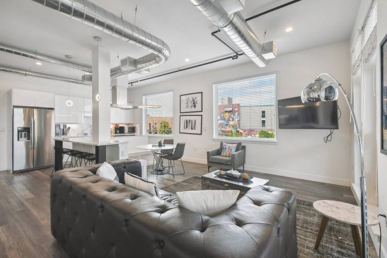 Family-oriented condo | Good for workation | Pet-friendly — photo 3