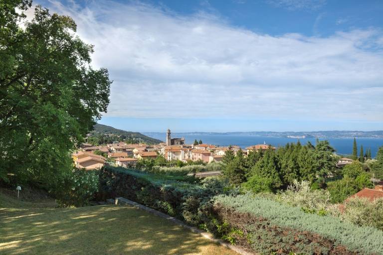Villa Garda