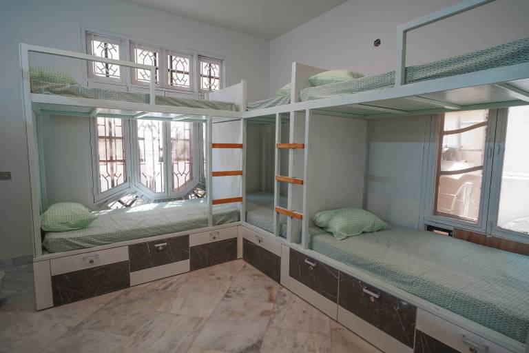 foto18