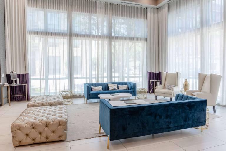 TRYP by Wyndham Savannah — photo 3