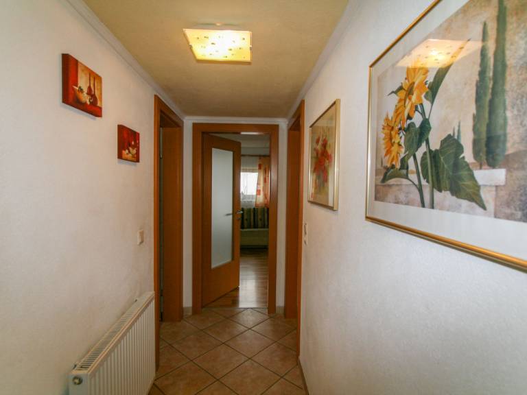 foto13