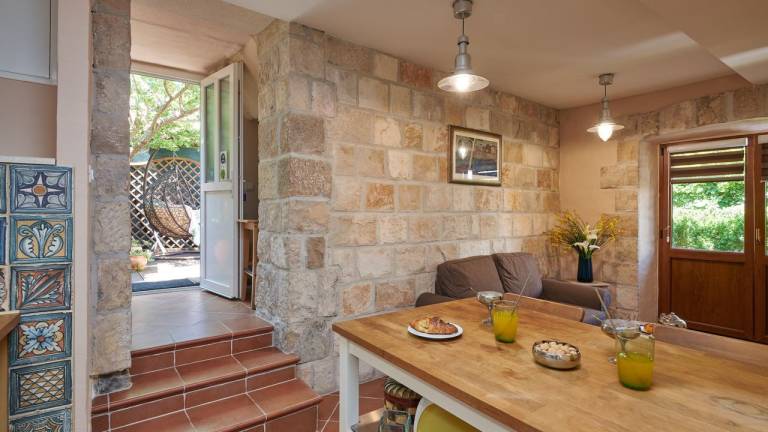 Ferienwohnung Cavtat