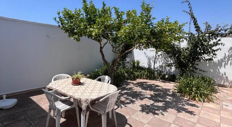 Charming house | Beach nearby | Pet-friendly — photo 4