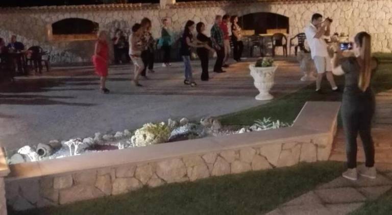 foto42