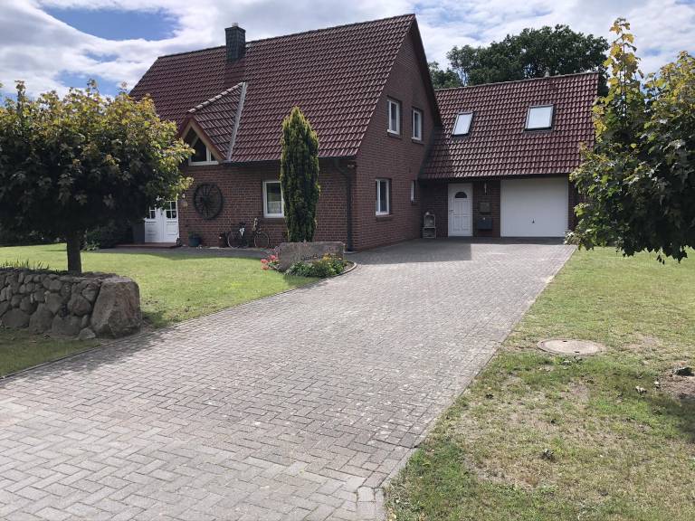 foto17