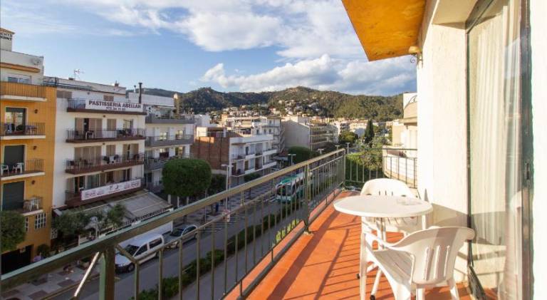 Wonderful apartment with patio | Beach nearby | Dogs allowed — photo 3