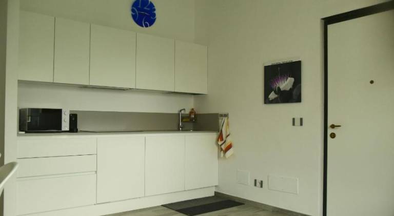 Vacation home with 2 rooms for 6 persons — photo 4