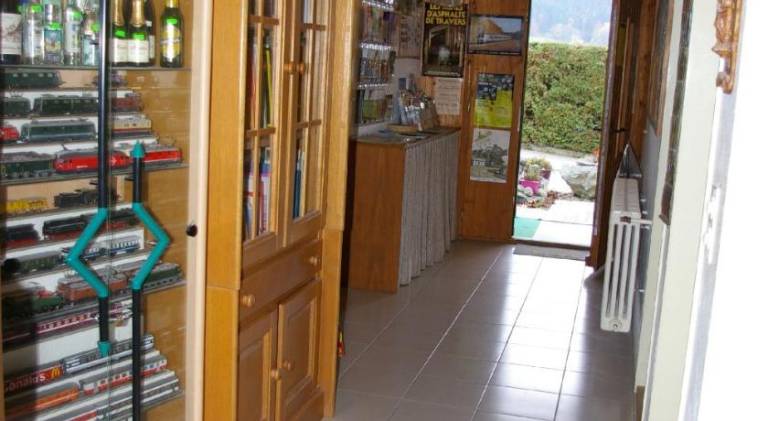 foto16