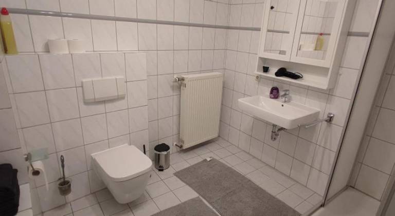 foto4