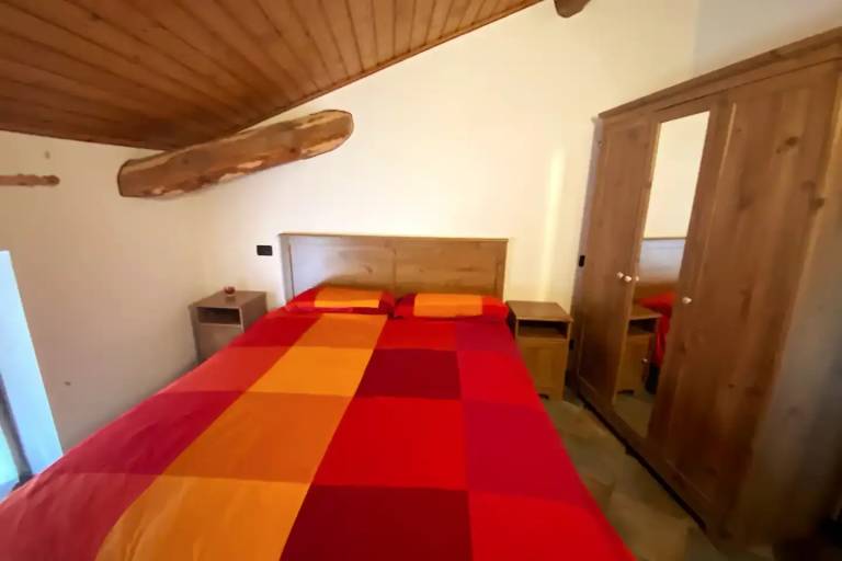 foto13