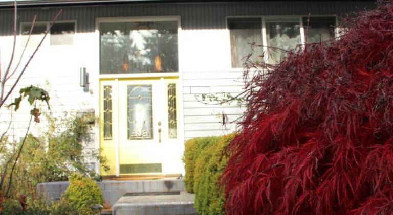 House | Pet-friendly — photo 4
