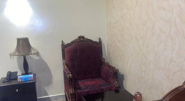 foto40