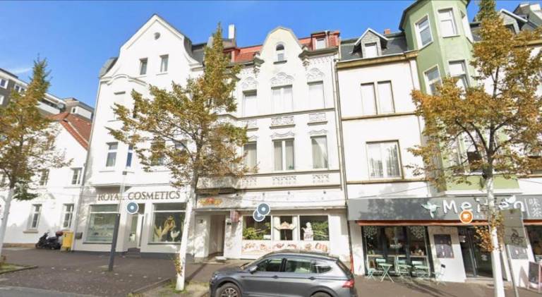 Rental apartment for 4 persons — photo 3