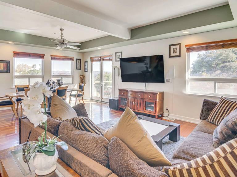 House Thousand Oaks