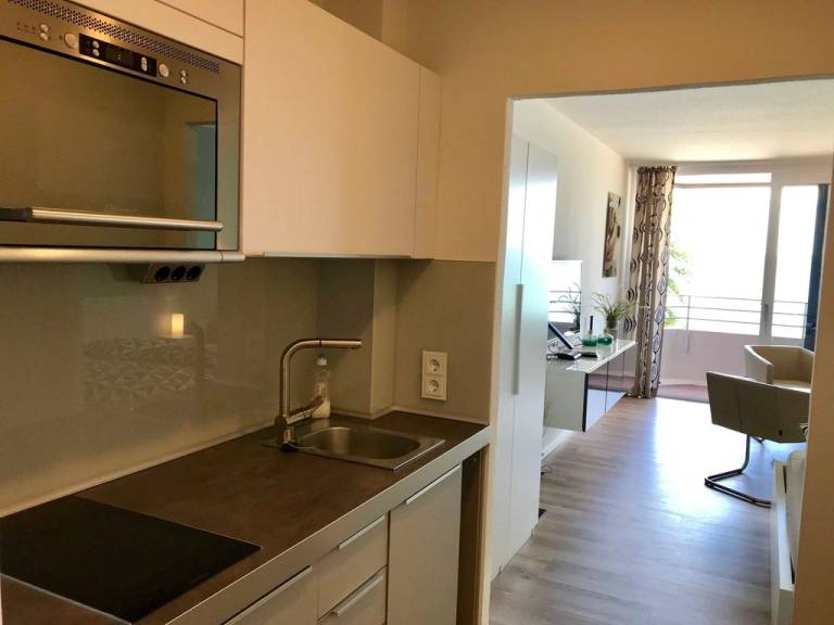 foto13