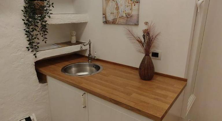MaGia b&b Corato — photo 3