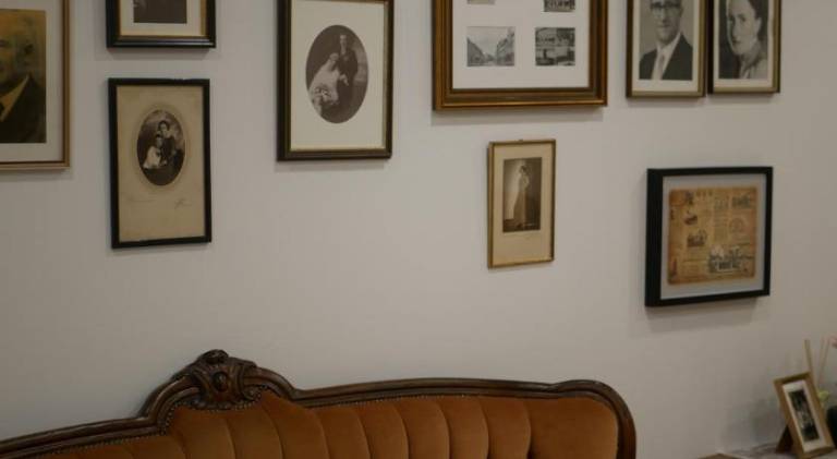foto23