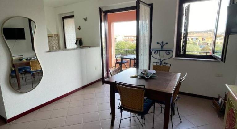 Rental apartment | Next to the beach | Pet-friendly — photo 3