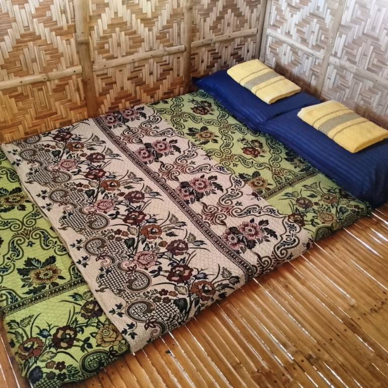 Bungalow Cebu