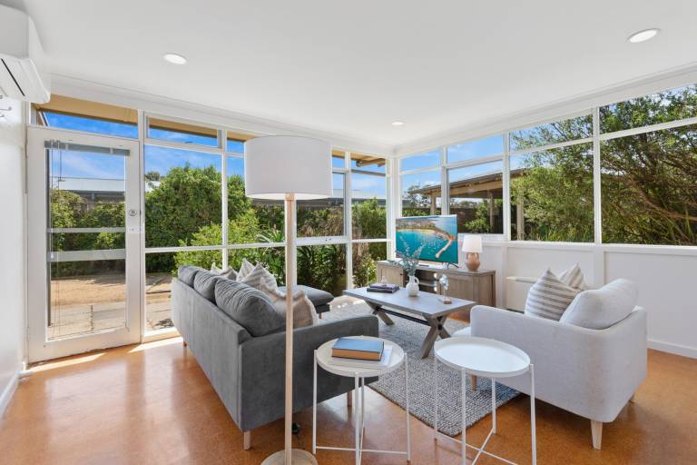 Apartment Blairgowrie