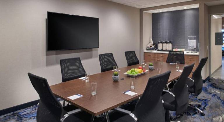 foto14