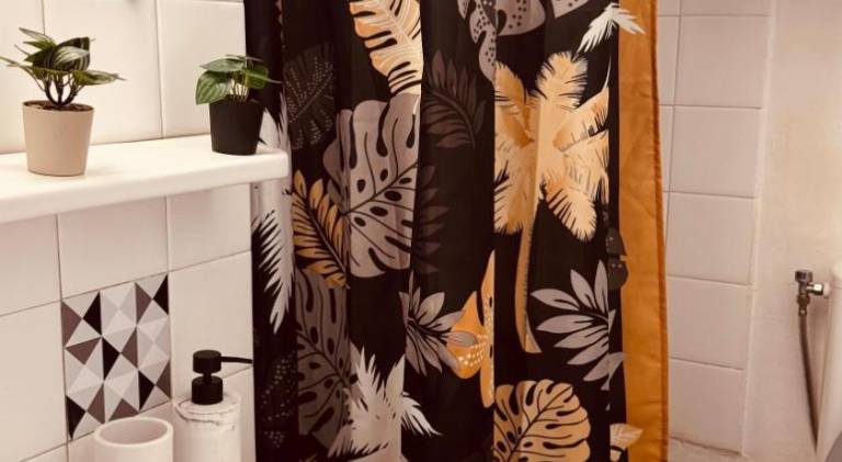 Apartment | Pet-friendly — photo 5
