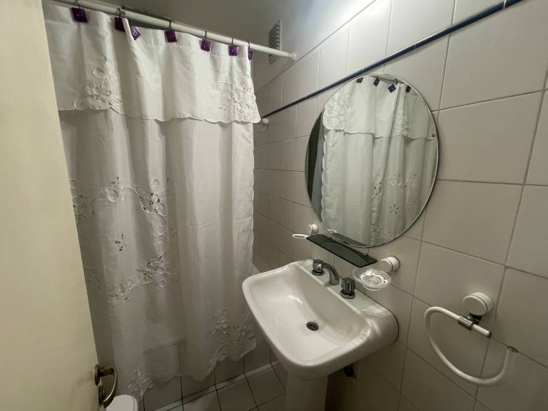 foto20