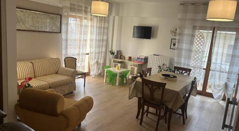 Rental apartment | Pets are welcome — photo 2