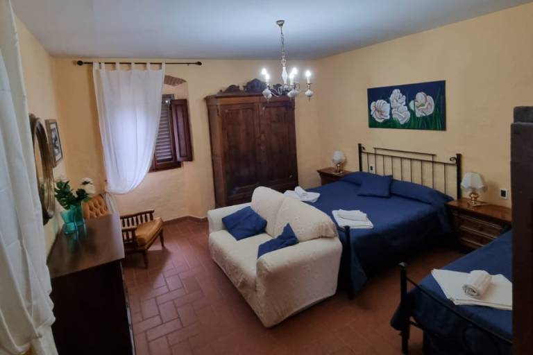 foto13